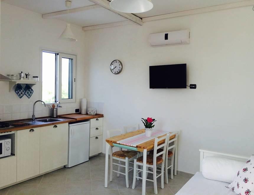 Casa Serradei Torchiarolo Εξωτερικό φωτογραφία