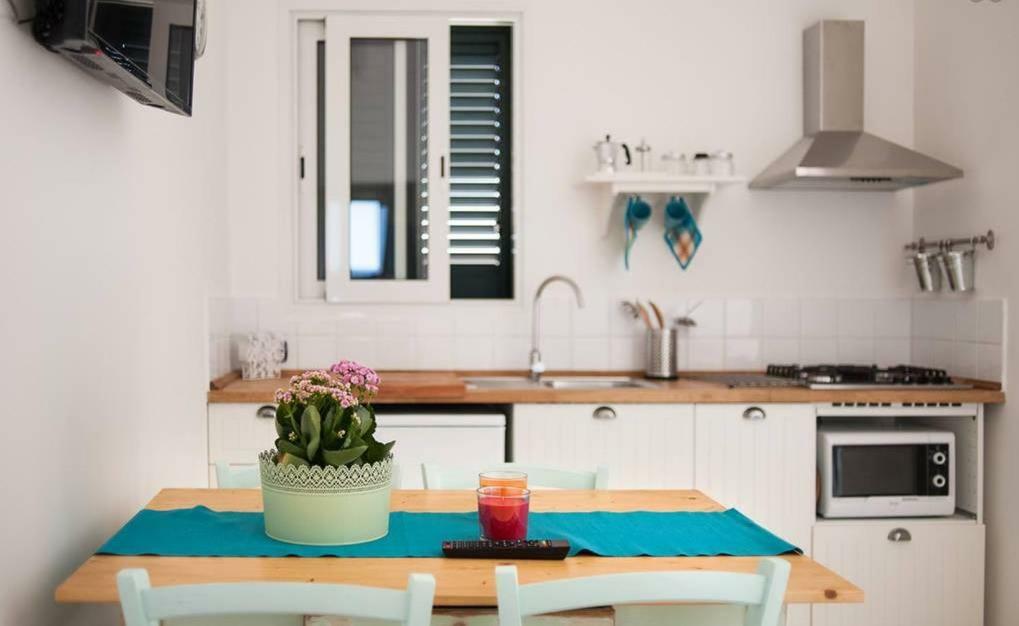 Casa Serradei Torchiarolo Εξωτερικό φωτογραφία